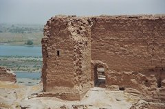 syrie1129