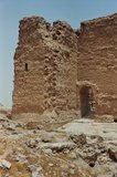 syrie1130
