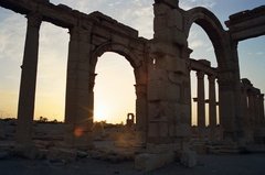 syrie1148