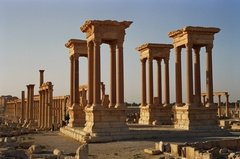 syrie1170