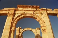 syrie1178