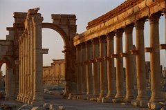 syrie1182