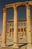 syrie1185
