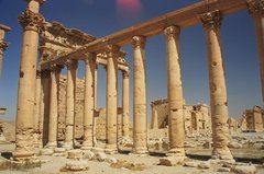 syrie1188