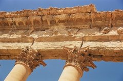 syrie1189