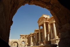 syrie1192