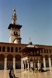 syrie1205
