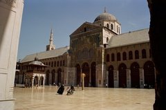 syrie1206