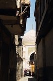 syrie1207