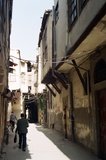 syrie1208