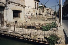 syrie1209
