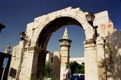 syrie1211