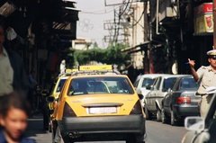 syrie1212