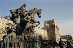 syrie1216