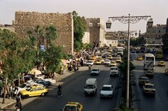 syrie1217