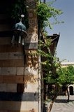 syrie1233