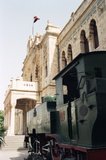 syrie1234