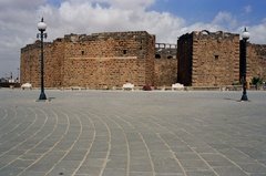 syrie1245