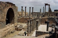 syrie1248