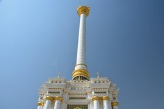 tadzjikistan1002