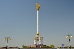 tadzjikistan1005