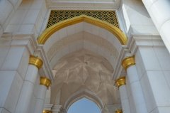tadzjikistan1006