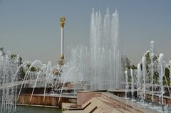tadzjikistan1007