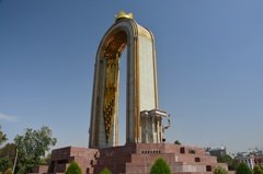 tadzjikistan1012