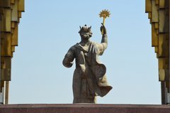 tadzjikistan1013