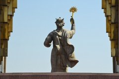 tadzjikistan1013