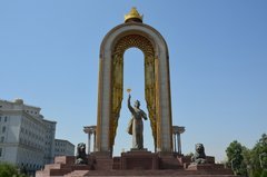 tadzjikistan1014