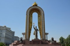tadzjikistan1014