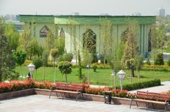tadzjikistan1020