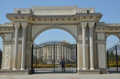 tadzjikistan1021
