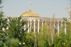 tadzjikistan1025