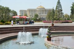 tadzjikistan1027