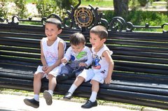 tadzjikistan1039