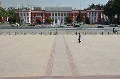 tadzjikistan1042