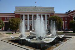 tadzjikistan1043