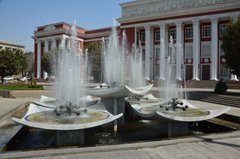 tadzjikistan1044