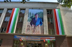 tadzjikistan1048