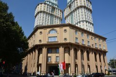 tadzjikistan1052