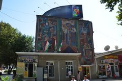tadzjikistan1059