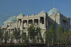 tadzjikistan1061