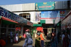 tadzjikistan1068