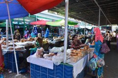 tadzjikistan1075
