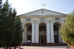 tadzjikistan1081