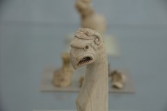 tadzjikistan1082