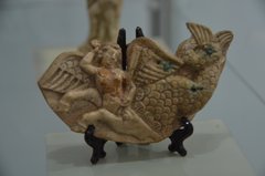 tadzjikistan1083