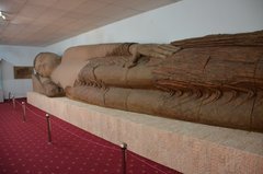 tadzjikistan1086